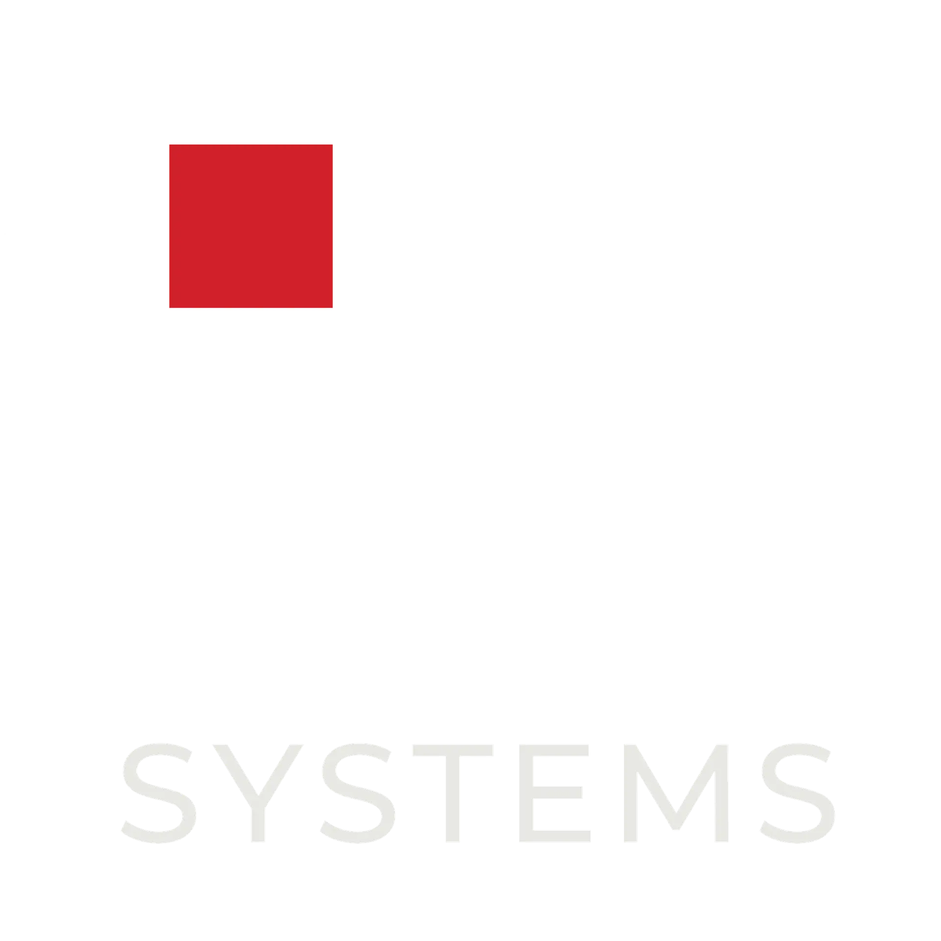 JH Systems W.L.L. logo