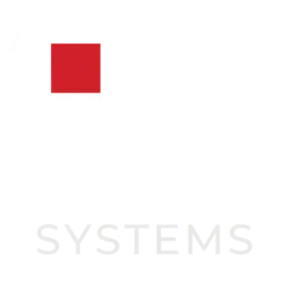 JH Systems W.L.L